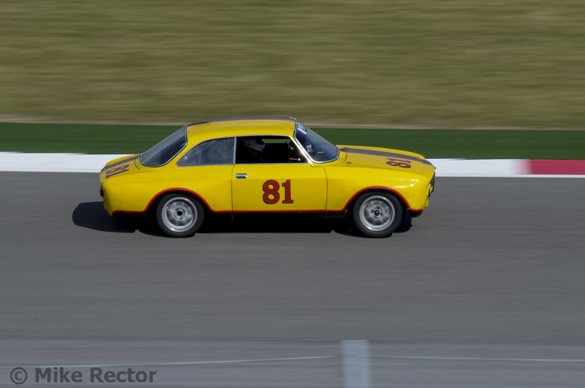 ClassicCarRaces-054.jpg