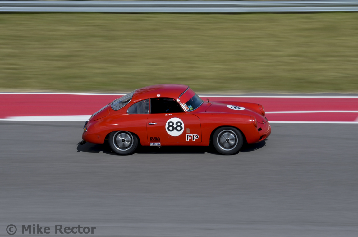 ClassicCarRaces-055.jpg