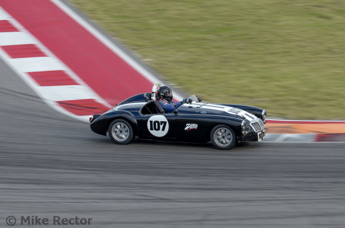 ClassicCarRaces-060.jpg