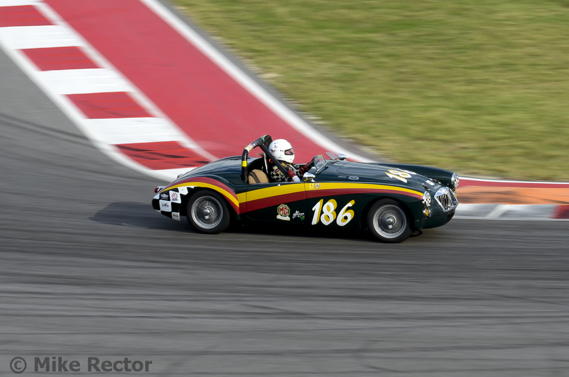ClassicCarRaces-061.jpg
