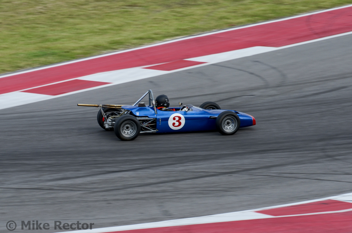 ClassicCarRaces-063.jpg