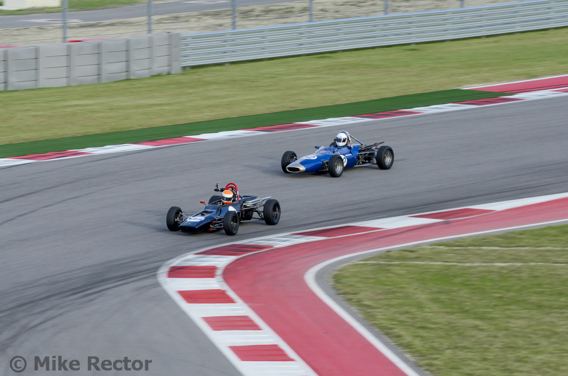 ClassicCarRaces-066.jpg