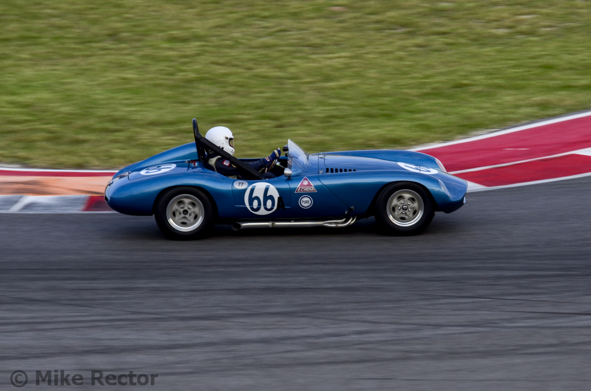 ClassicCarRaces-068.jpg
