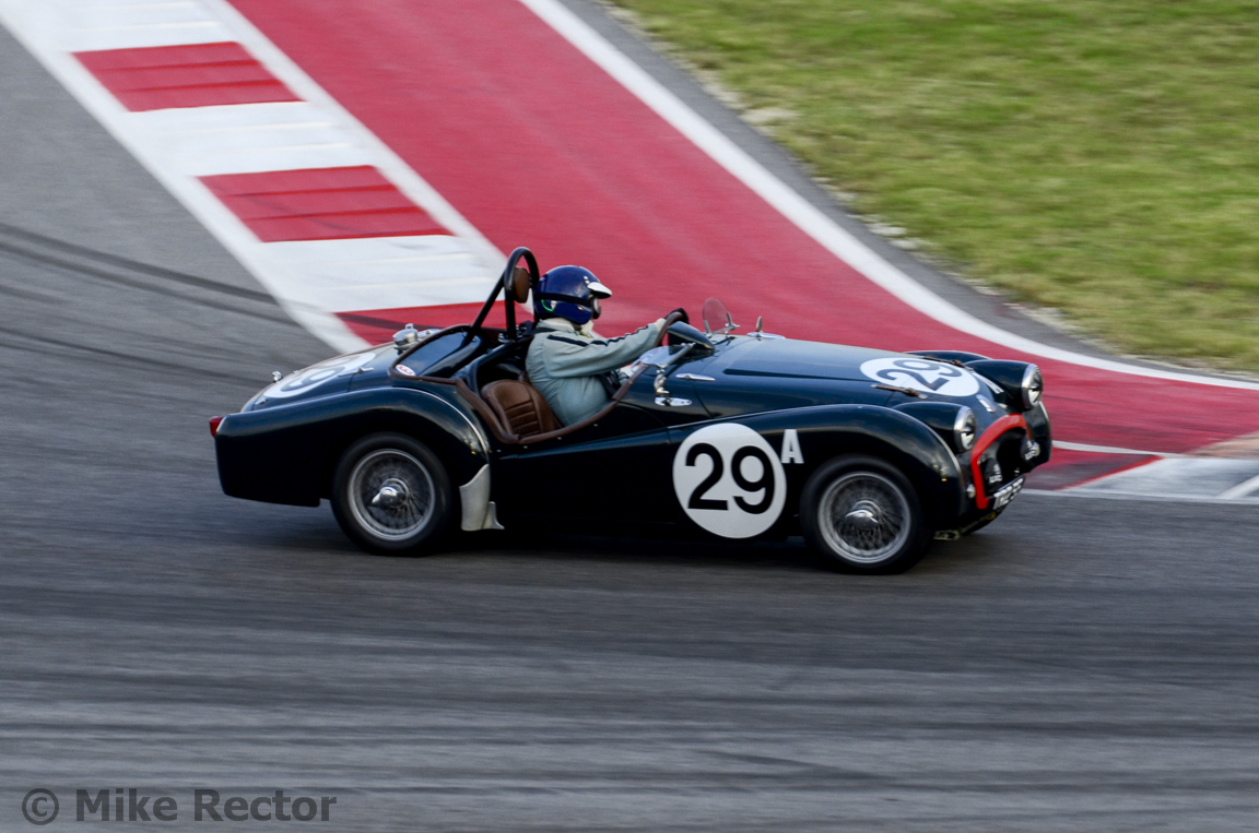 ClassicCarRaces-069.jpg