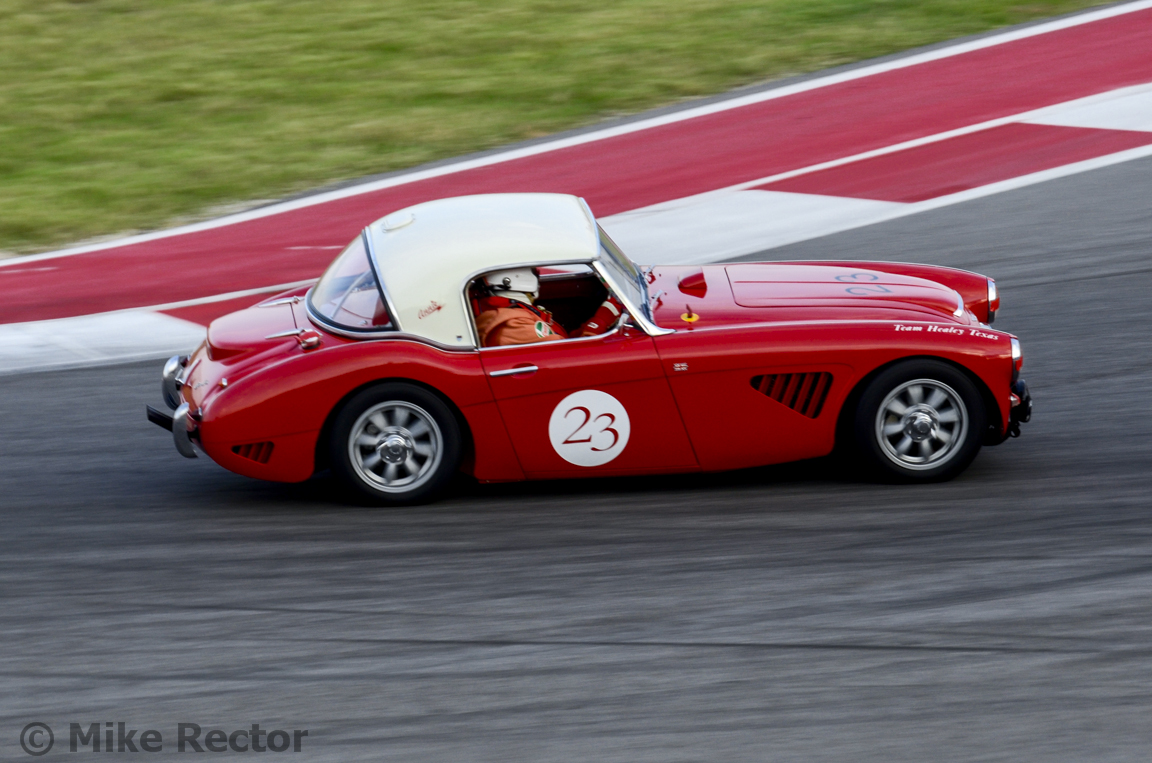 ClassicCarRaces-070.jpg