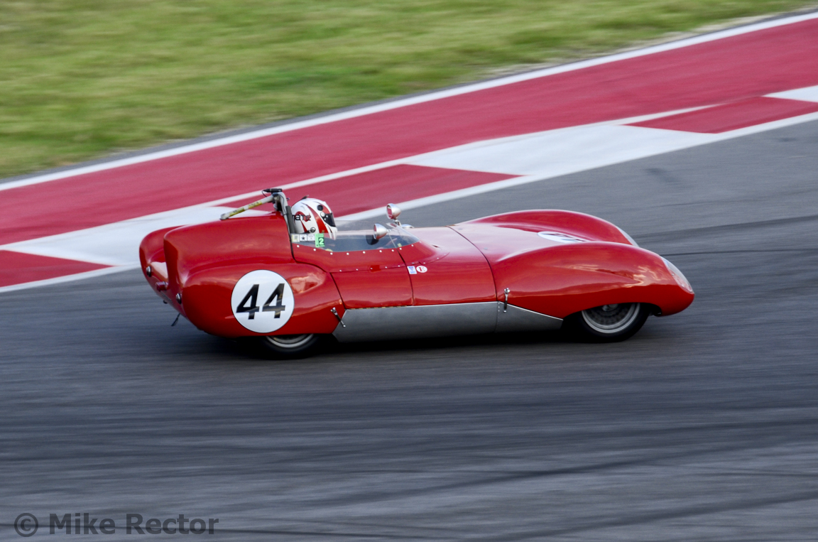 ClassicCarRaces-071.jpg