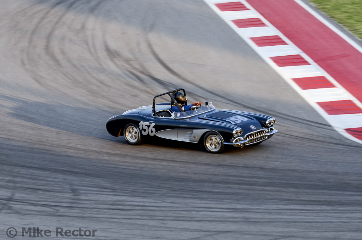 ClassicCarRaces-072.jpg