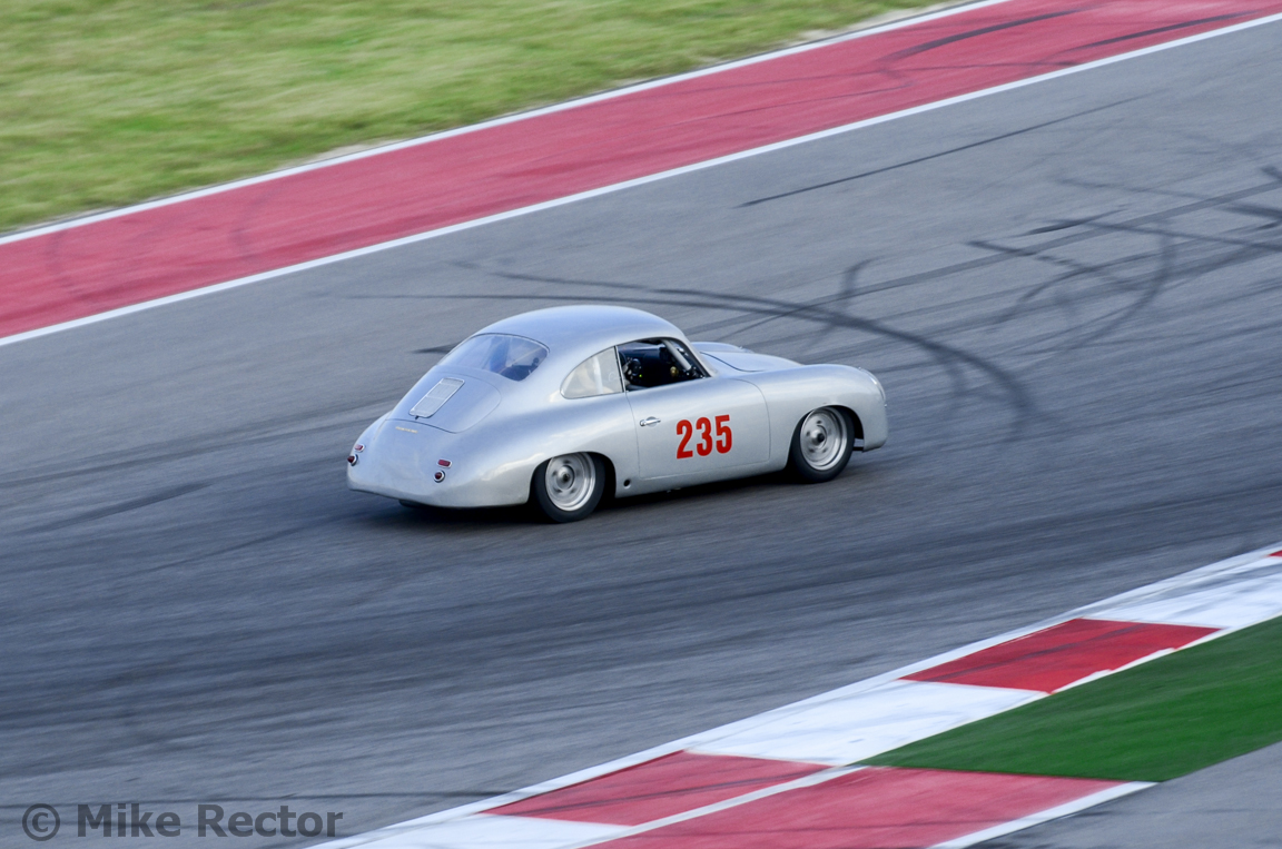ClassicCarRaces-073.jpg