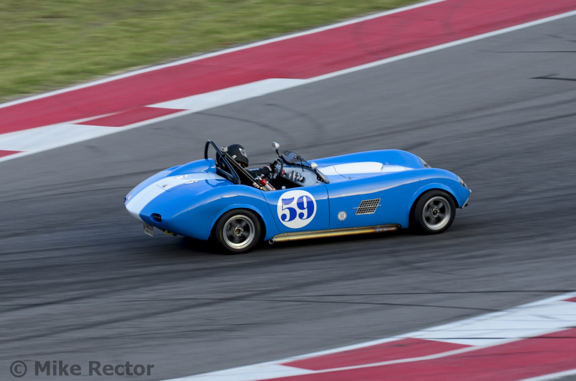 ClassicCarRaces-078.jpg