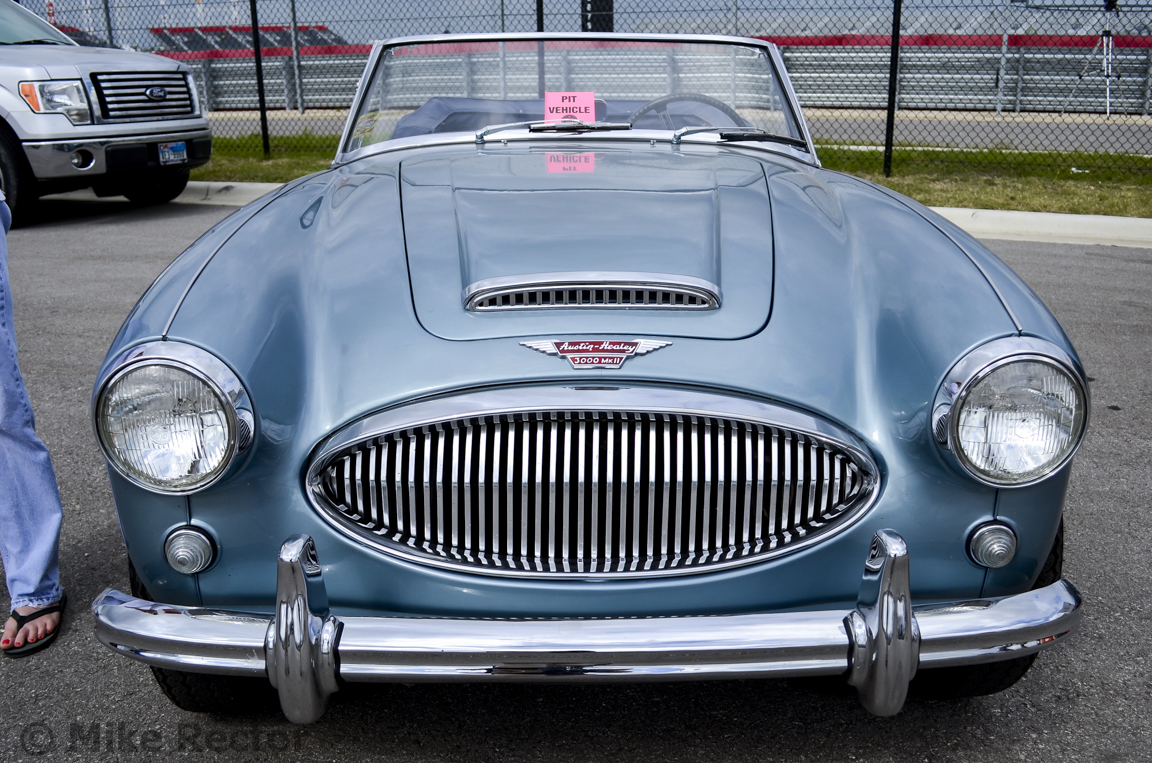 ClassicCarRaces-081.jpg