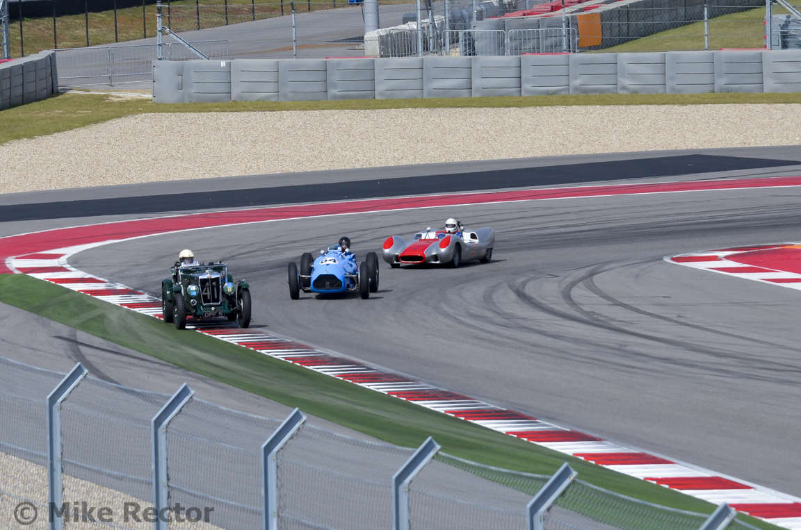 ClassicCarRaces-082.jpg