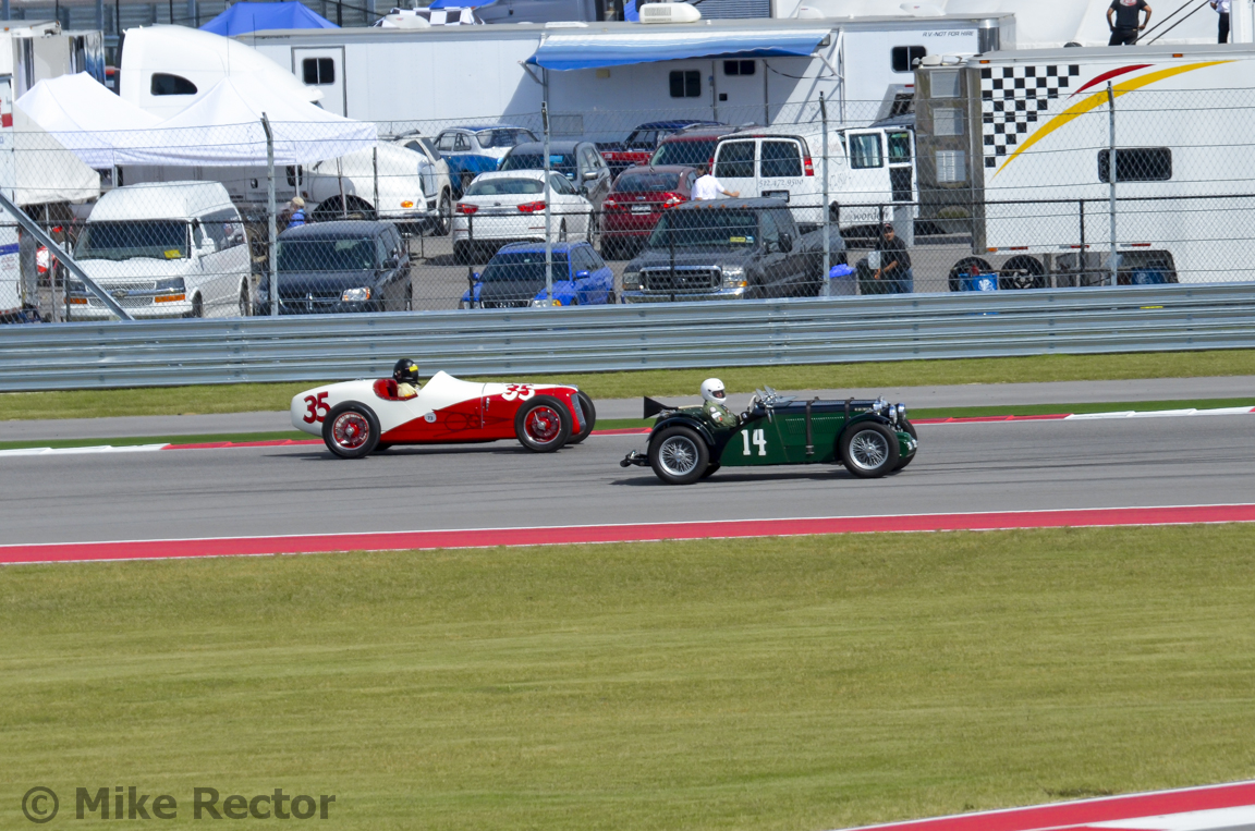 ClassicCarRaces-084.jpg