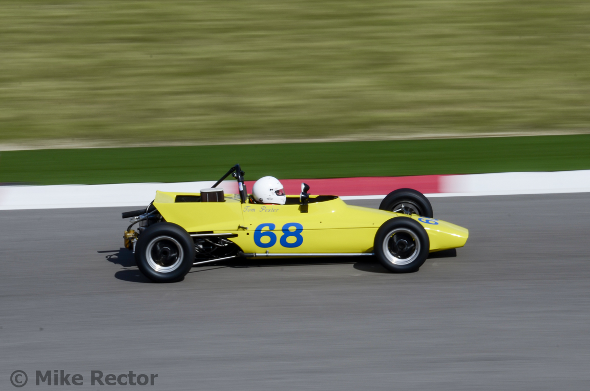ClassicCarRaces-088.jpg