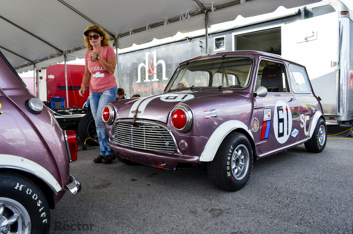 ClassicCarRaces-090.jpg