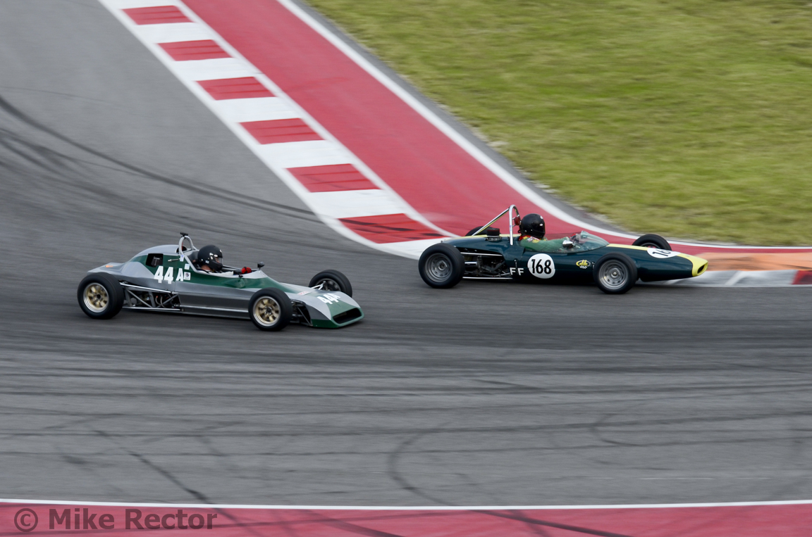 ClassicCarRaces-092.jpg