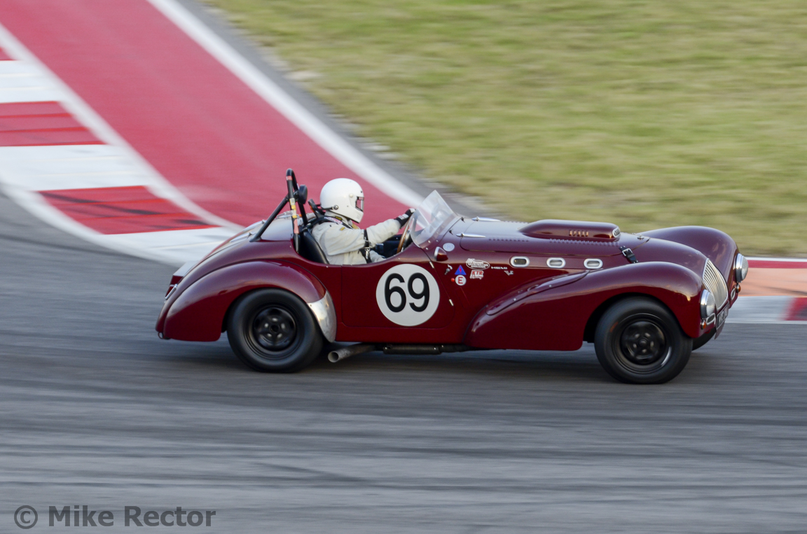 ClassicCarRaces-097.jpg