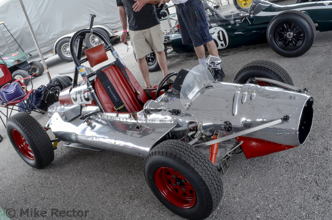 ClassicCarRaces-103.jpg
