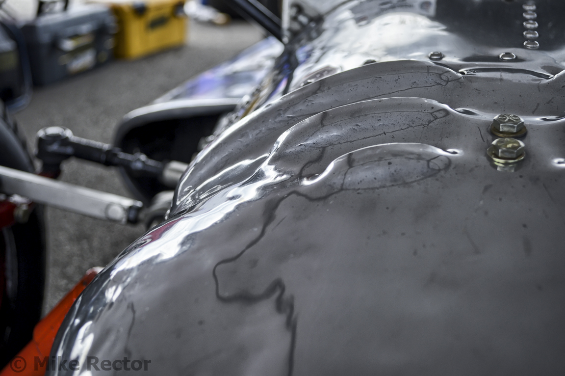 ClassicCarRaces-104.jpg
