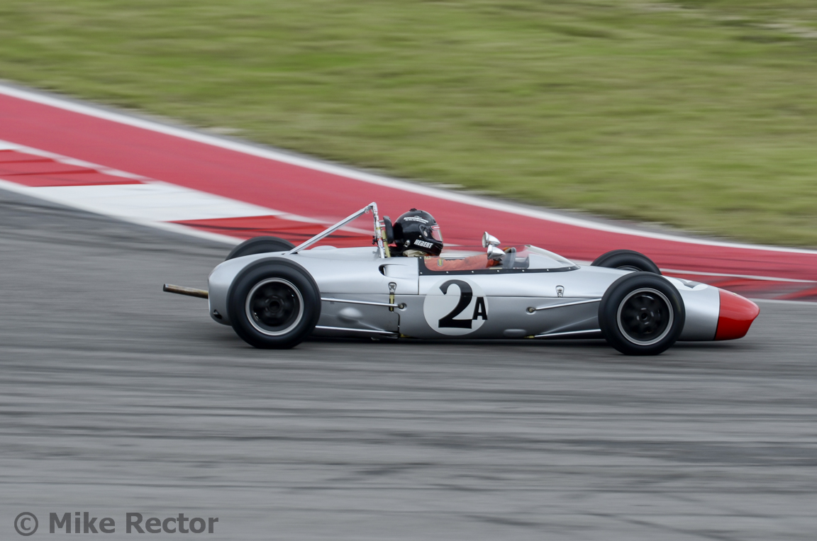 ClassicCarRaces-106.jpg