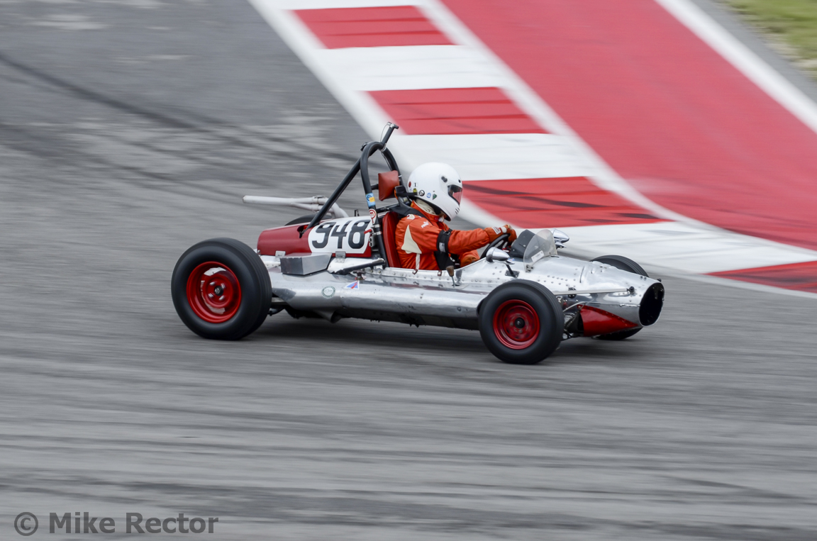 ClassicCarRaces-107.jpg