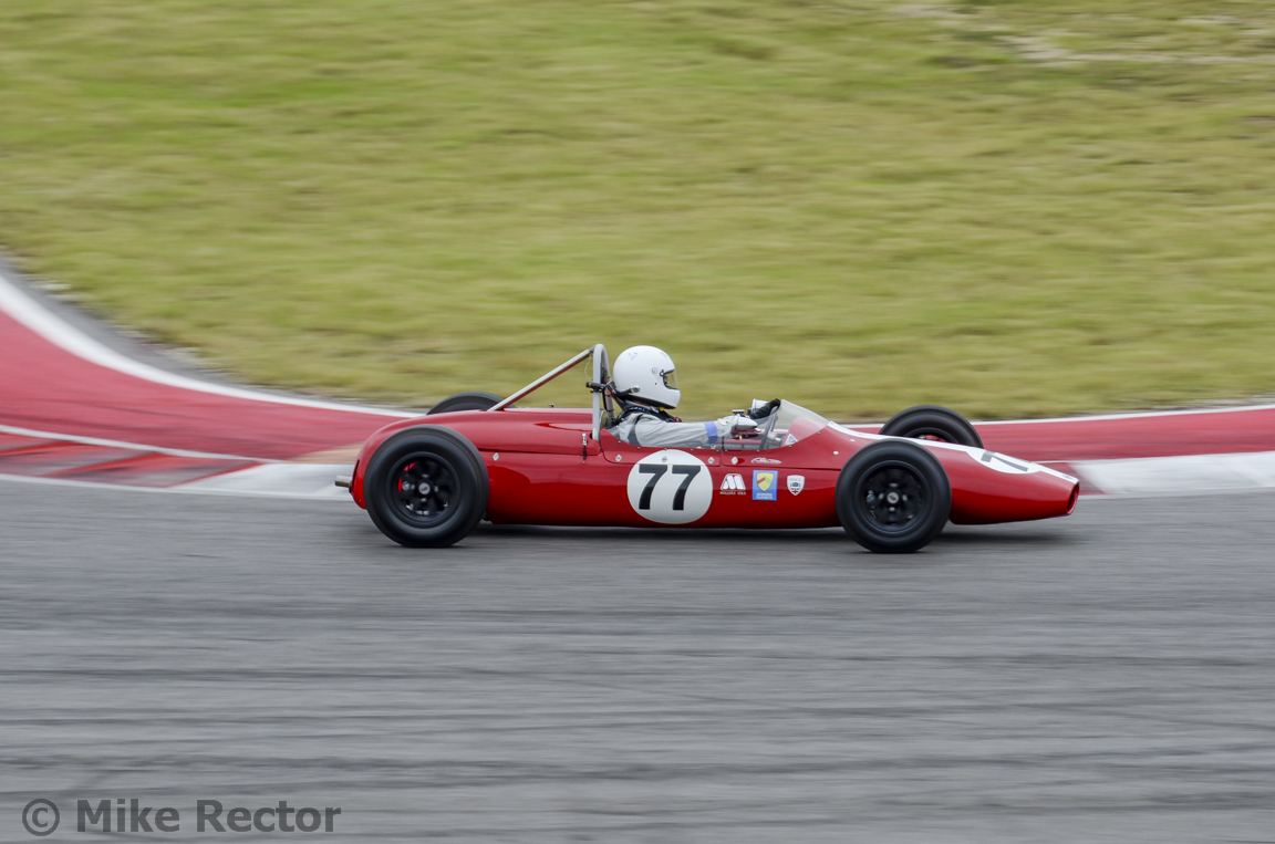 ClassicCarRaces-109.jpg