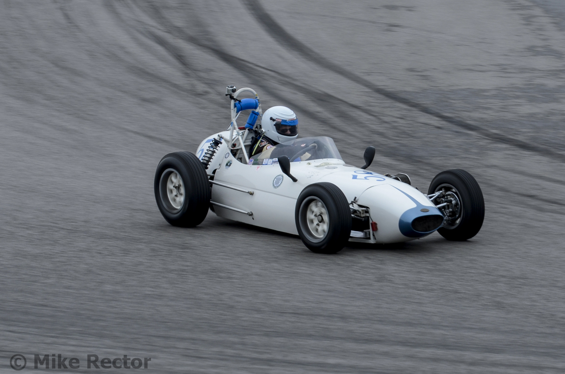 ClassicCarRaces-110.jpg
