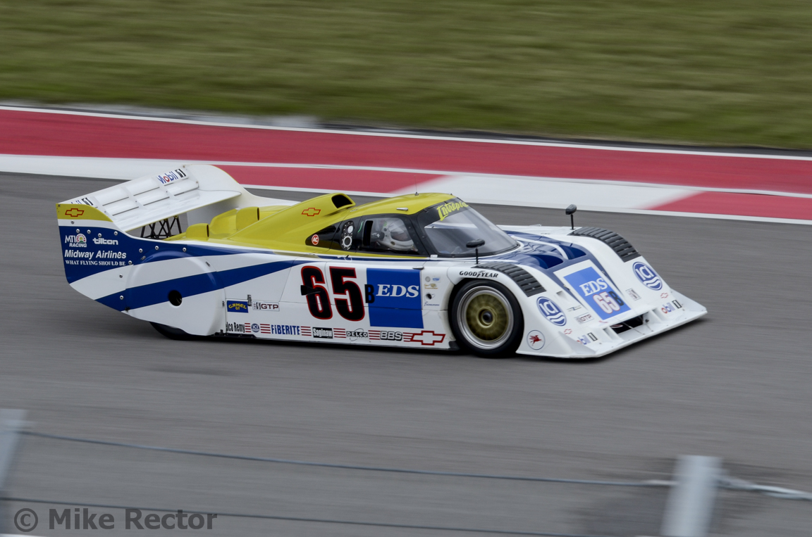ClassicCarRaces-111.jpg