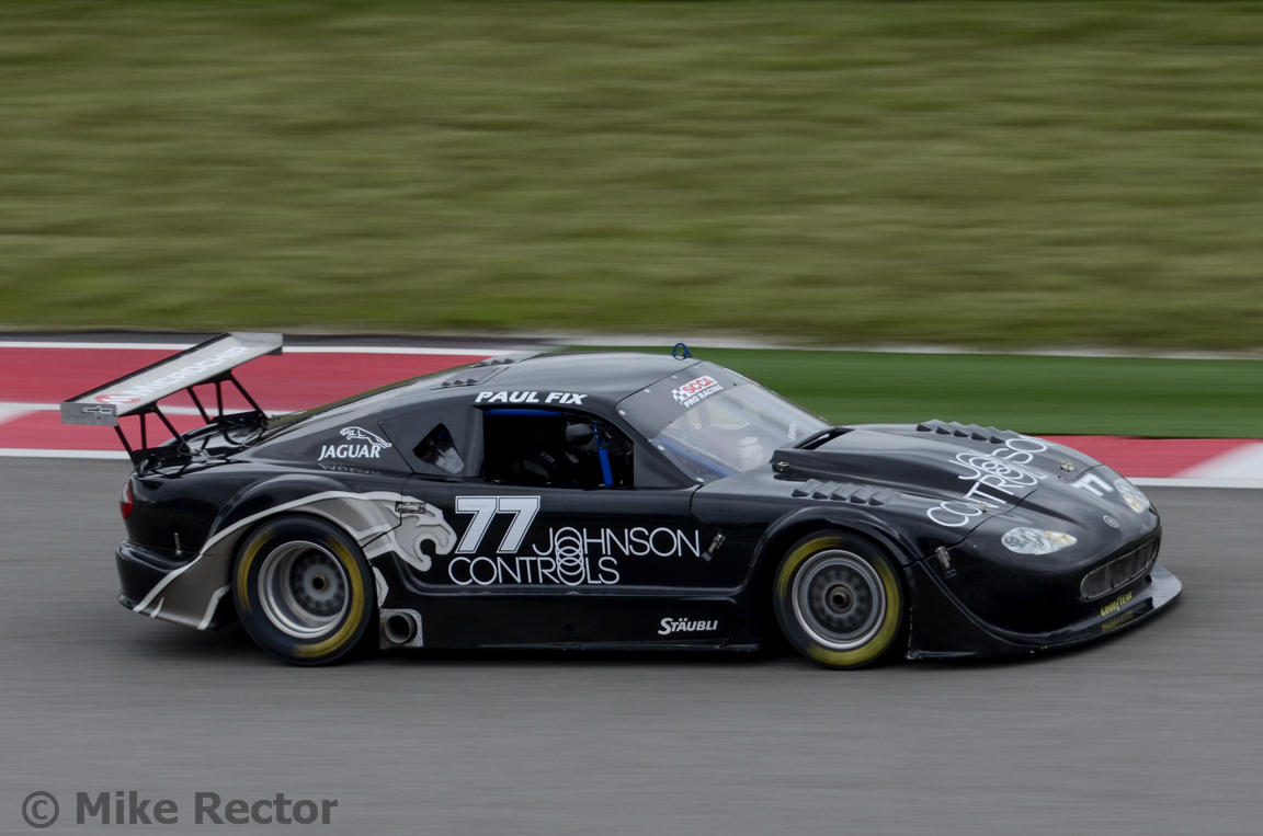 ClassicCarRaces-112.jpg