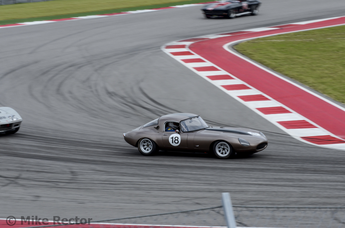 ClassicCarRaces-119.jpg