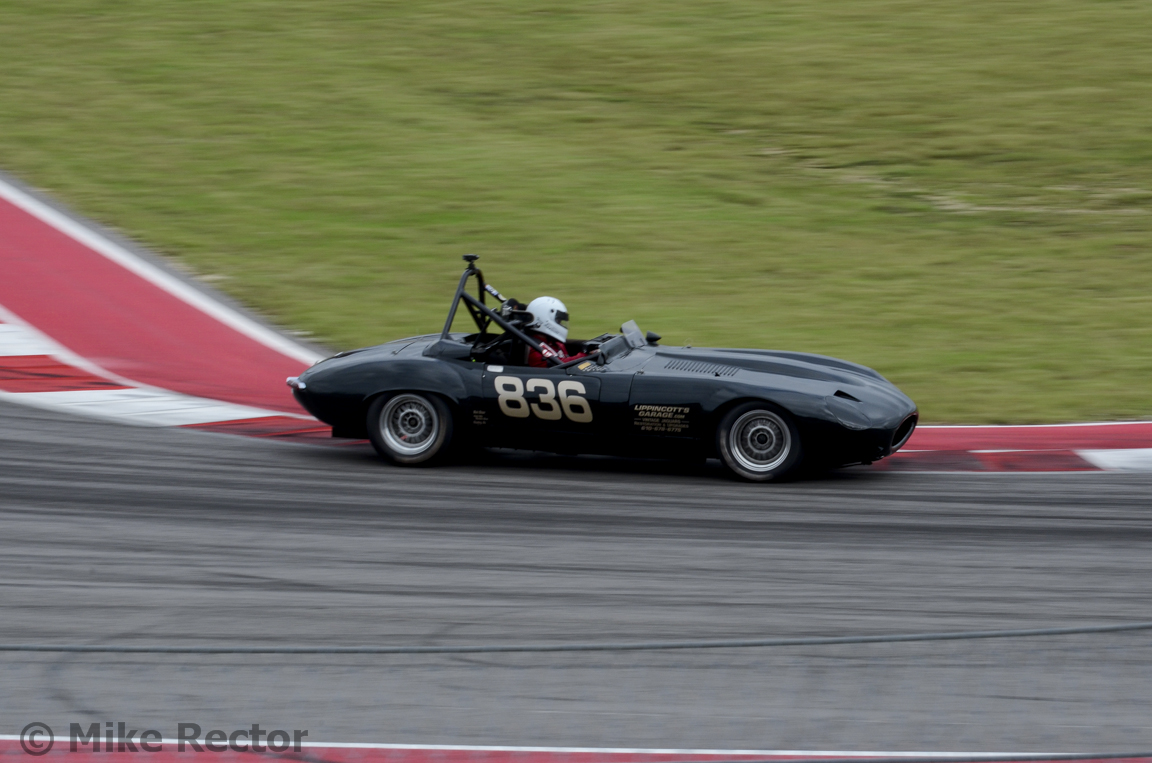 ClassicCarRaces-123.jpg