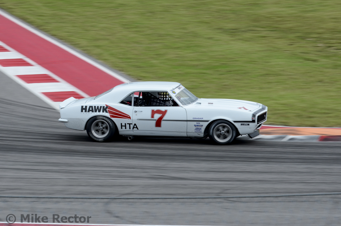 ClassicCarRaces-125.jpg