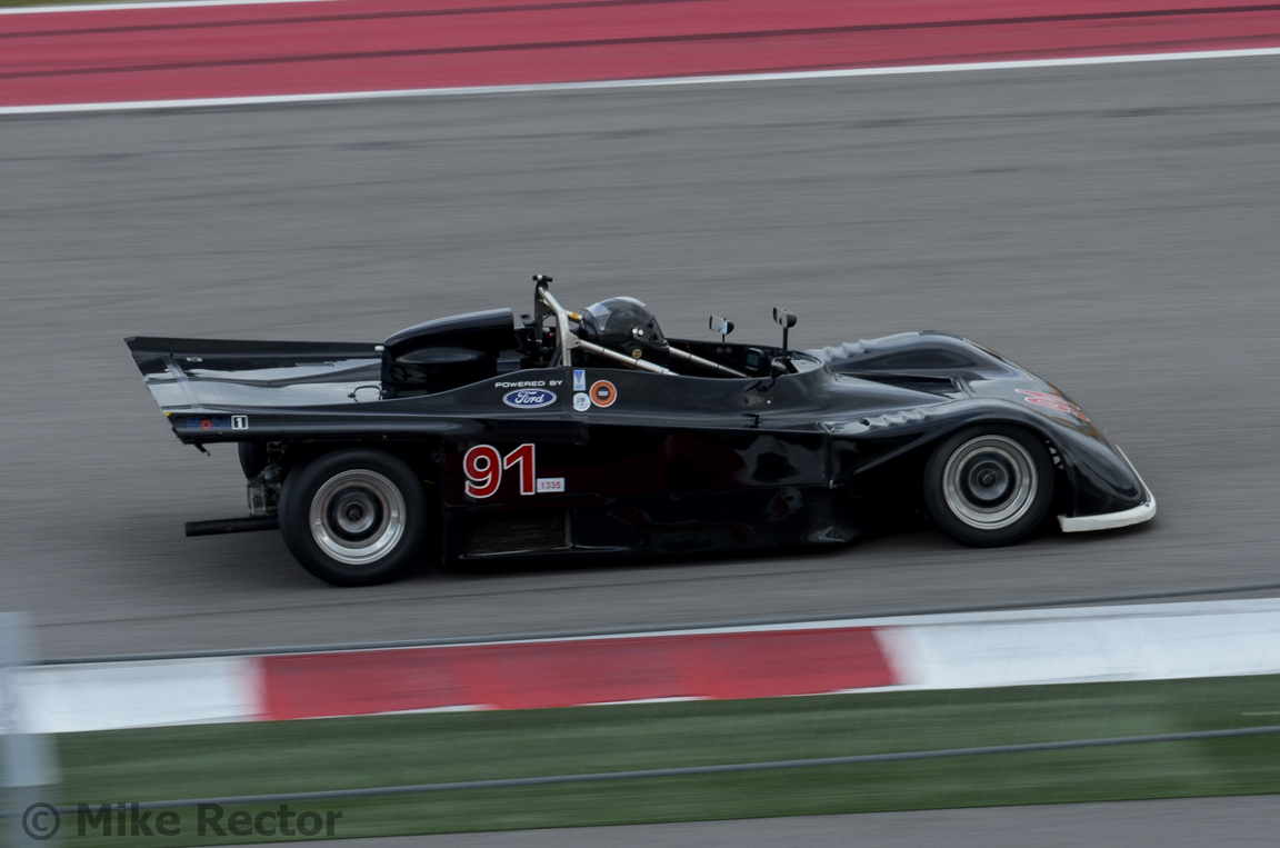 ClassicCarRaces-128.jpg