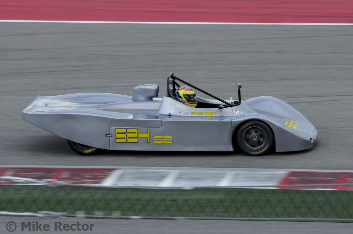 ClassicCarRaces-129.jpg