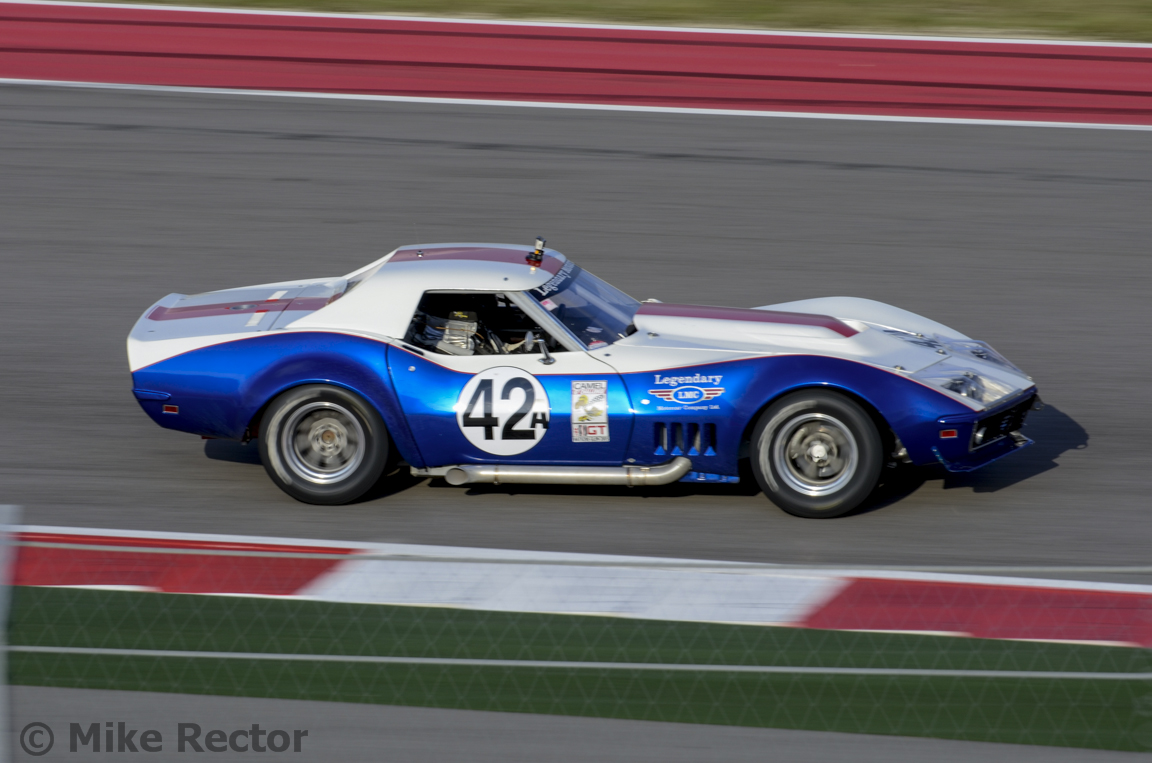ClassicCarRaces-131.jpg
