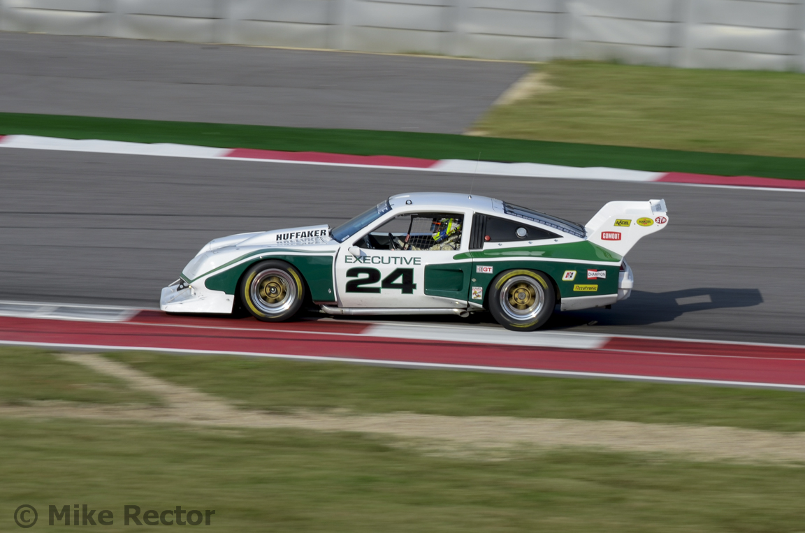 ClassicCarRaces-132.jpg