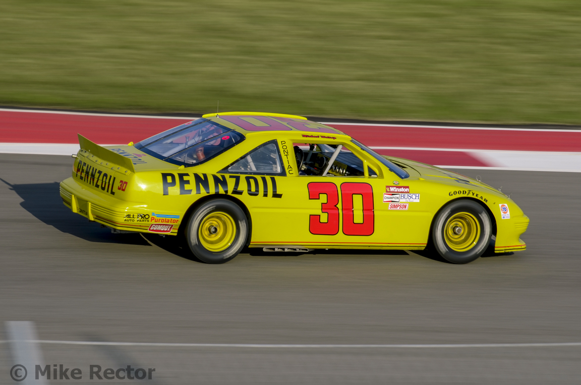 ClassicCarRaces-134.jpg