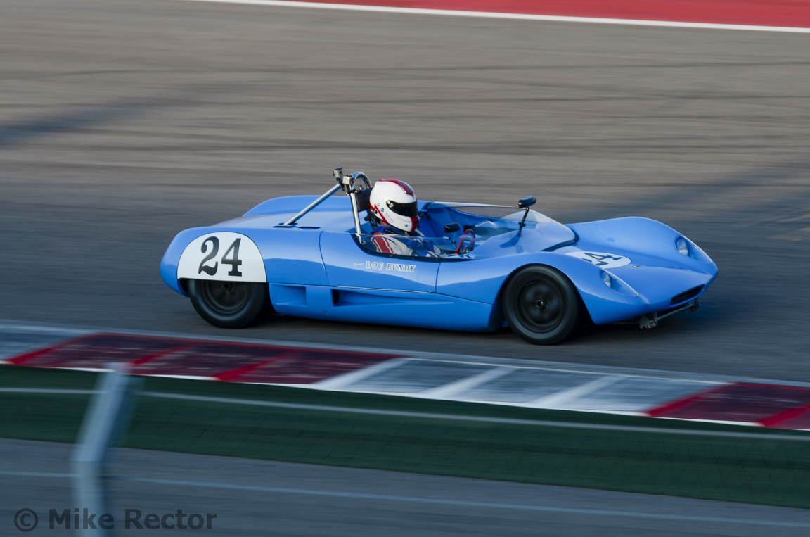 ClassicCarRaces-136.jpg
