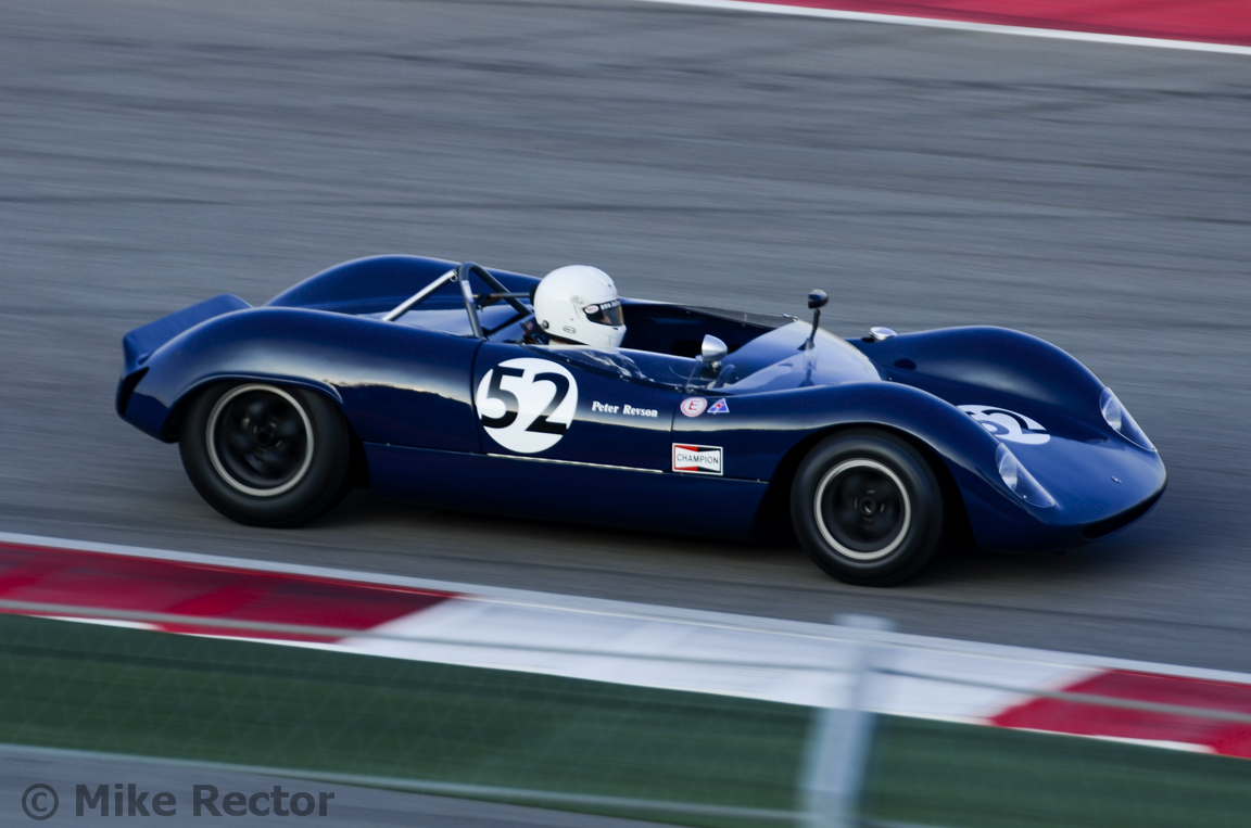 ClassicCarRaces-137.jpg