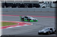 ClassicCarRaces-008.jpg