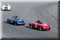 ClassicCarRaces-010.jpg