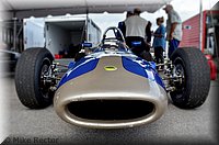 ClassicCarRaces-012.jpg