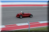 ClassicCarRaces-013.jpg