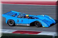 ClassicCarRaces-014.jpg