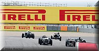 ClassicCarRaces-018.jpg