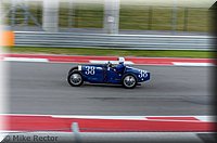 ClassicCarRaces-019.jpg