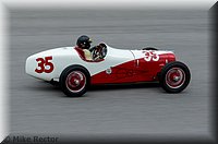 ClassicCarRaces-025.jpg