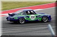 ClassicCarRaces-027.jpg