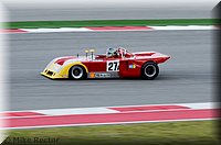ClassicCarRaces-029.jpg