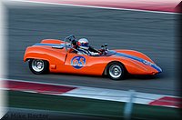 ClassicCarRaces-031.jpg