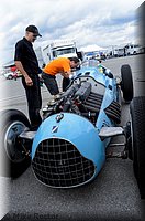 ClassicCarRaces-040.jpg